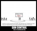 guncontrolzombies.jpg