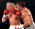 Punch In The Face.jpg