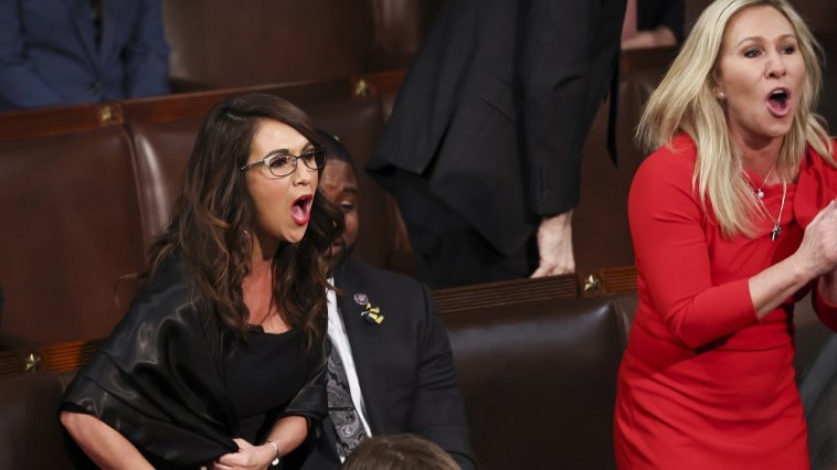 Rep.-Lauren-Boebert-and-Rep.-Marjorie-Taylor-Greene-a.jpg