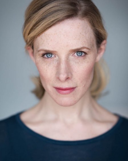 shauna macdonald.jpg