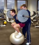 lifting.jpg