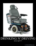 634081465222966420-DrinkingnDriving.jpg