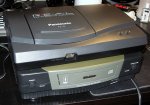 3DO Panasonic and Goldstar Versions.jpg