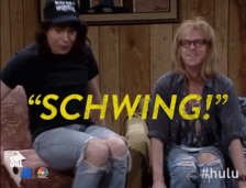 schwing.jpg