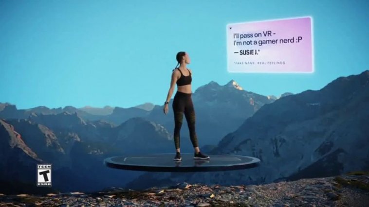 oculus-quest-2-fitness-is-ready-spanish-large-2[1].jpg