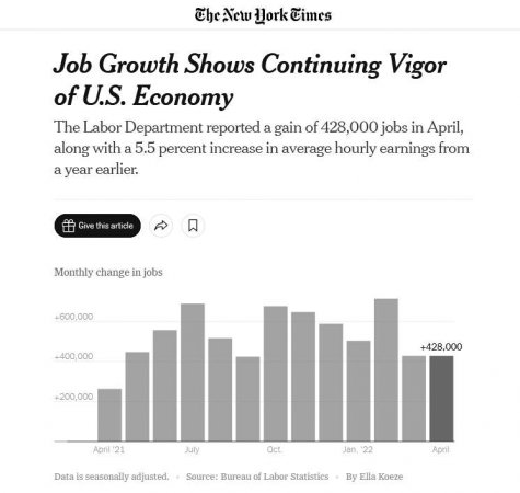 jobgrowth.jpg