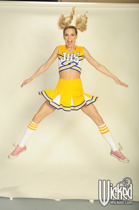 2550505_04b.jpg
