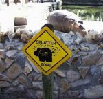 funny_sign_hippo.jpg