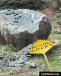 falling_rocks-rock_Funny_Image_Signs_Signs_caution.jpg