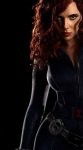 Scarlett-Johansson-Iron-Man-2-Poster-2.jpg