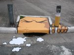 street-art-with-a-bad-message.jpg