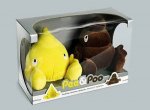 really-weird-toys.jpg