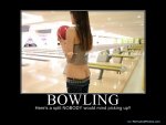 634088516928414090-BOWLING.jpg