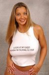 awesome_tshirts_galz_20.jpg