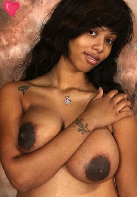 tumblr_oylai5BDC91tk31k1o1_1280.jpg