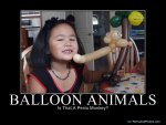 633887759171371715-BALLOONANIMALS.jpg