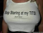 crazy-tshirt-sign.jpg