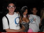 best_google_costume_sexy.jpg