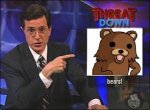 colbert-bears-threatdown.jpg