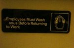 employees-must-wash1.jpg