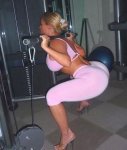 weight-lift.jpg