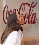 coca-cola-lover.jpg