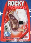 rocky_meat_action_figure_20100513_1201139253.jpg