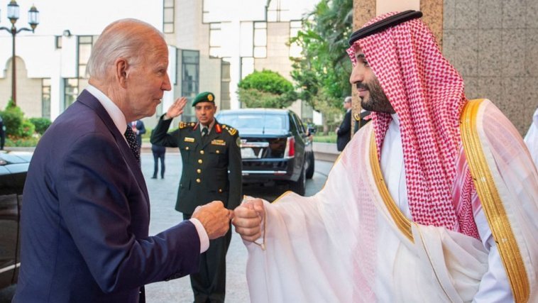 biden-mbs-fist-bump-rt-rc-220715_1657902076716_hpMain_16x9_992.jpg