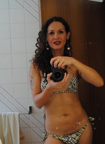 selfie25.jpg