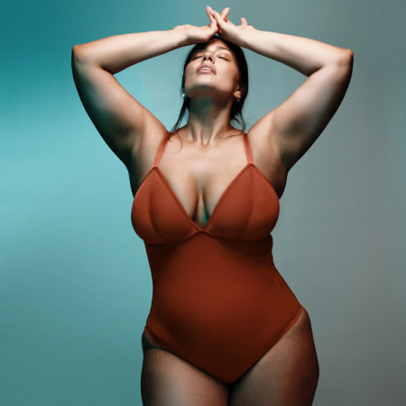 Ashley-Graham-x-Knix-1024x1024.png