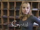 crystal.gif