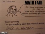 fail-math-woman.jpg