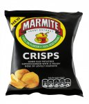 Marmite Crisps.jpg