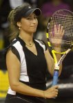 aravane-rezai-2009-11-8-4-42-53.jpg