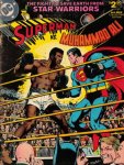 superman-ali.jpg