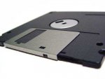 floppy_disk.jpg