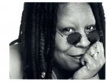 whoopi.jpg