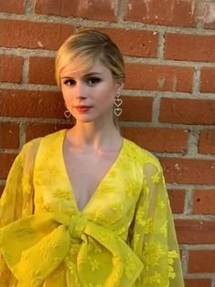 ErinMoriarty1rlpylwdrprty123.jpg