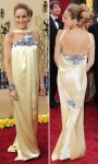 sarah-jessica-parker-chanel-dress-oscars2010-640ls030710.jpg