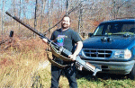 redenck%20squirrel%20hunter.gif