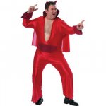 Hellvis-Plus-Adult-Costume2.jpg