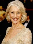 helen-mirren.jpg