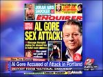 gore-enquirer405.jpg