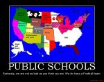 public-schools-funny-gun-oldie-pie-movie-funny-humor-sex-sex-demotivational-poster-1255134418.jpg