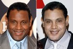 gal_aging_sammy_sosa.jpg