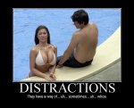 sexy_distractions-12648.jpg