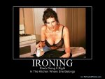 633857401136554025-IRONING.jpg