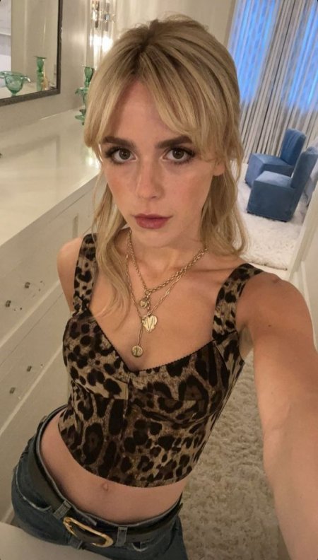 KiernanShipka1sflsktp.jpg