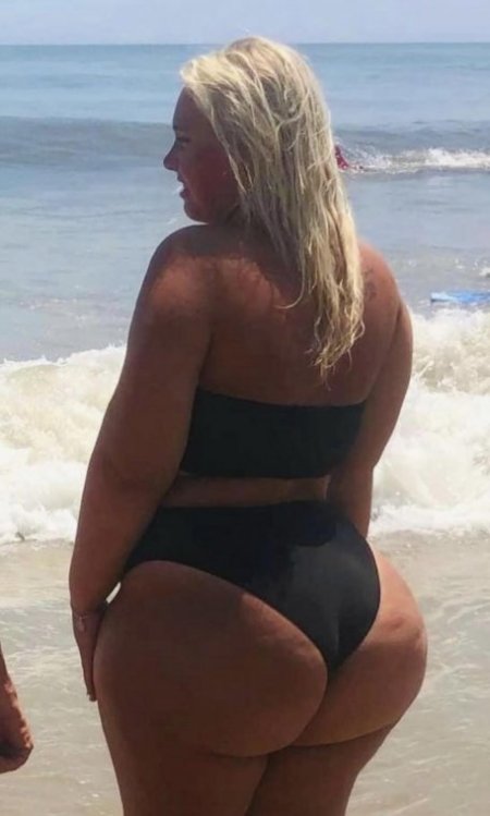 Needs Id Blonde Pawg On Beach And Boat Freeones Forum The Free Munity 2821