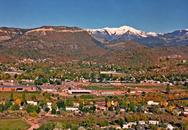 Durango_Colorado_from_Rim_Drive.jpg